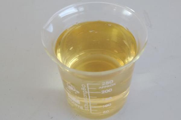甘南纯水膜阻垢剂定制OEM加工BT0110可依据技术要求调整配方