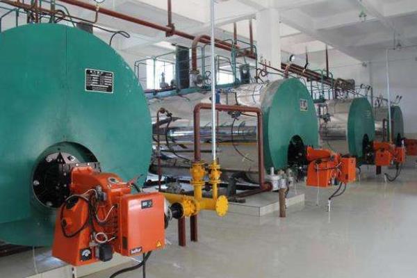 新疆建设兵团锅炉化学清洗剂用量BT3010依据结垢程度确定使用量