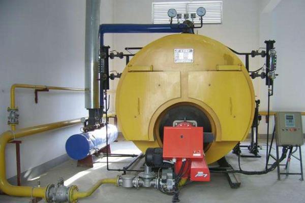 陕西锅炉化学清洗剂厂家BT3010提供免费试样及使用方法指导
