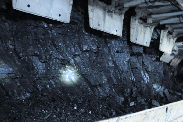 煤矿废水反渗透阻垢剂使用要点
