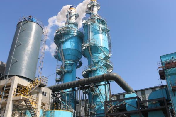 和田缓蚀阻垢剂厂家BT6010碧涂免费试样免费水质检测全面技术指导